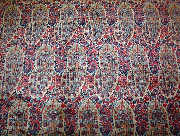 OLD Persian Senneh rugs