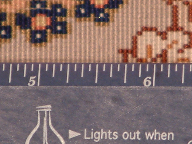 Qom Persian rug; All Persian Rugs are genuine handmade. Also, every Persian Qom rug I offer is made with pure silk only.